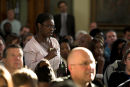 H&F Homes Ltd Staff Conference